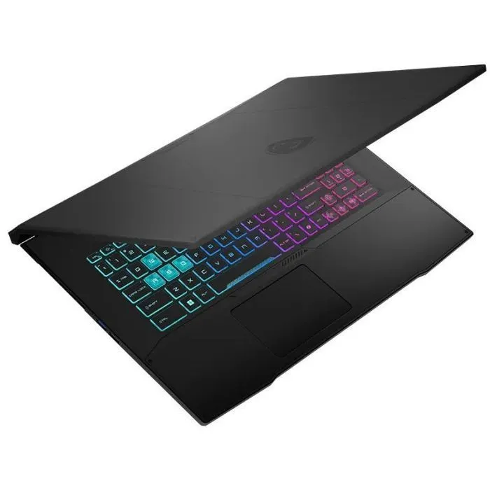 Ноутбук MSI Katana A17 AI B8VF-1036XUA (9S7-17LN31-1036) изображение 3