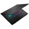Ноутбук MSI Katana A17 AI B8VF-1036XUA (9S7-17LN31-1036) изображение 3