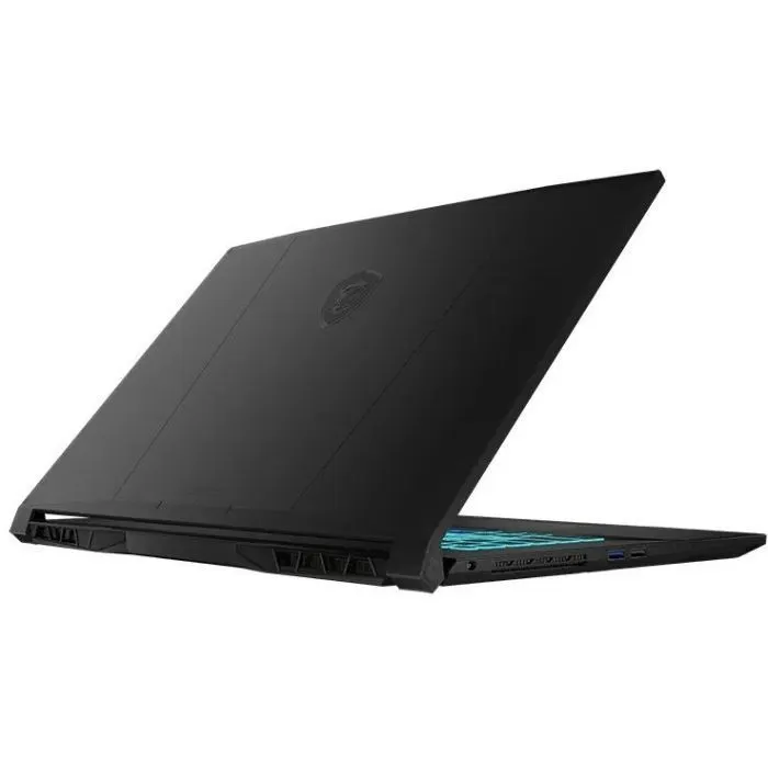 Ноутбук MSI Katana A17 AI B8VF-1036XUA (9S7-17LN31-1036) изображение 4
