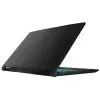 Ноутбук MSI Katana A17 AI B8VF-1036XUA (9S7-17LN31-1036) изображение 4
