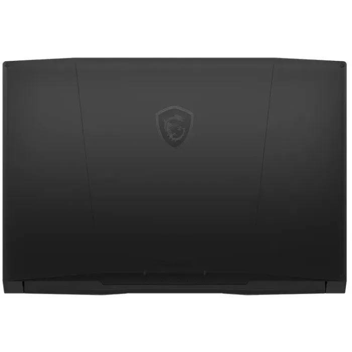 Ноутбук MSI Katana A17 AI B8VF-1036XUA (9S7-17LN31-1036) изображение 5
