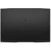 Ноутбук MSI Katana A17 AI B8VF-1036XUA (9S7-17LN31-1036) изображение 5