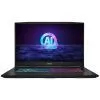 Ноутбук MSI Katana A17 AI B8VF-1036XUA (9S7-17LN31-1036)