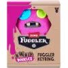 М'яка іграшка Fuggler брелок Бебі Сонько (15759E) зображення 2