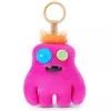 М'яка іграшка Fuggler брелок Бебі Сонько (15759E)