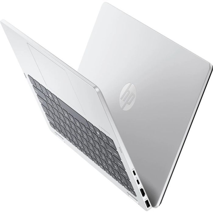 Ноутбук HP OmniBook 5 Flip 14-fp0034ua (D16H6EA) изображение 9