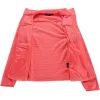 Кофта Alpine Pro Siusa 3 LSWF47G 434 - L - кораловий (007.022.0085) зображення 7