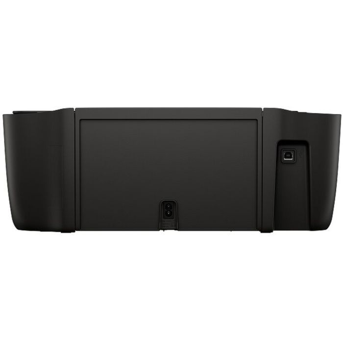 Багатофункціональний пристрій HP DeskJet Ink Advantage 2976 Wi-Fi (B18K0C) зображення 4