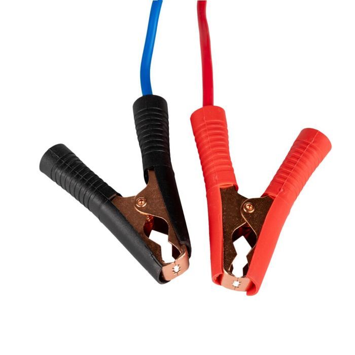 Сетевое зарядное устройство для АКБ LogicPower LiFePO4 12V (14.6V)-40A waterproof (30147) изображение 7