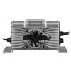 Сетевое зарядное устройство для АКБ LogicPower LiFePO4 12V (14.6V)-40A waterproof (30147)