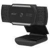 Веб-камера Acer FHD Webcam Black (HP.EXPBG.019) зображення 3
