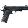 Страйкбольний пістолет Umarex Browning 1911 HME Spring кал. 6 мм ВВ (2.5878) зображення 2