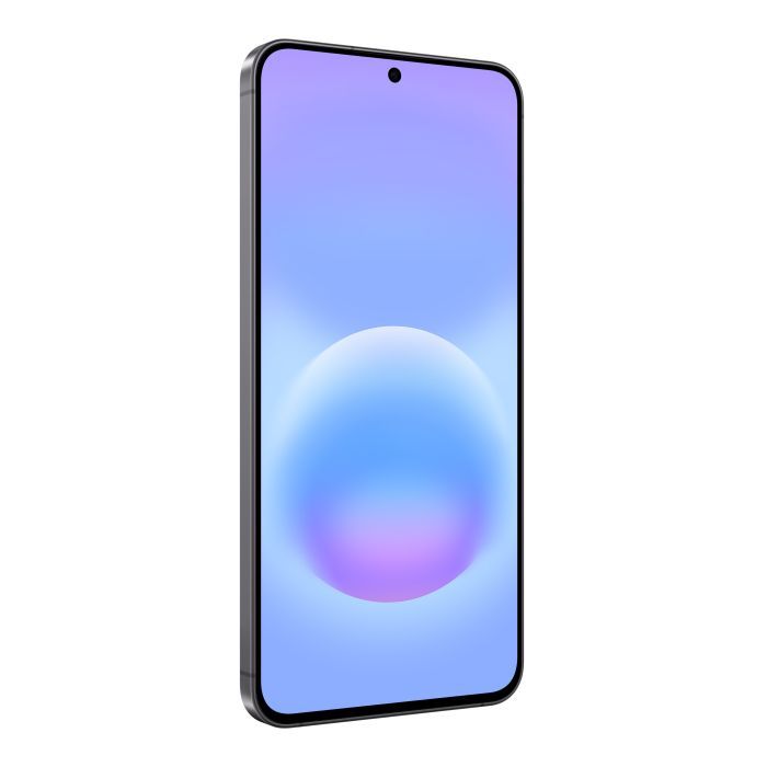 Мобильный телефон Samsung Galaxy A57 5G 8/256Gb Violet (SM-A576BZVDEUC) изображение 3