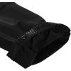 Штаны Alpine Pro Hurfa 2 Wmn LPAF73A 990 - 40 - чорний (007.022.0095) изображение 4