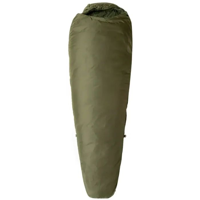 Спальний мішок Snugpak Softie Elite 2 LZ Olive (5056694900428)