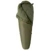 Спальний мішок Snugpak Softie Elite 2 LZ Olive (5056694900428) зображення 2