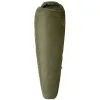Спальний мішок Snugpak Softie Elite 2 LZ Olive (5056694900428)