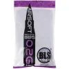 Страйкбольні кульки BLS Precision Purple 6 мм 0,2 г 1 кг (1928.00.02)