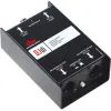Директ-бокс dbx DJDI (DBXDJDI) зображення 3