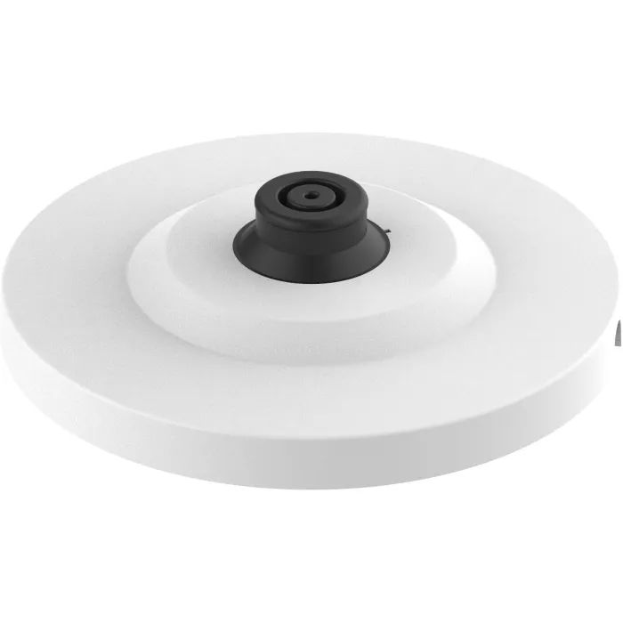 Электрочайник ECG RK 1768 Strix Timber White изображение 8