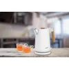 Электрочайник ECG RK 1768 Strix Timber White изображение 9