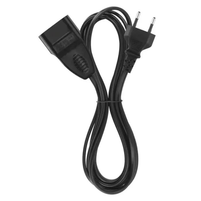 Сетевой удлинитель EMOS PC01303 изображение 3