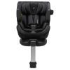 Автокрісло Osann One360 SL mini i-Size (All Black) (101-349-243) зображення 12