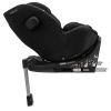Автокрісло Osann One360 SL mini i-Size (All Black) (101-349-243) зображення 3