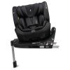 Автокрісло Osann One360 SL mini i-Size (All Black) (101-349-243) зображення 7