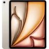 Планшет Apple iPad Air 13" M4 WiFi + Cellular 256GB Starlight (MH9K4TY/A)