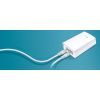 Адаптер PoE TP-Link POE4824G зображення 2
