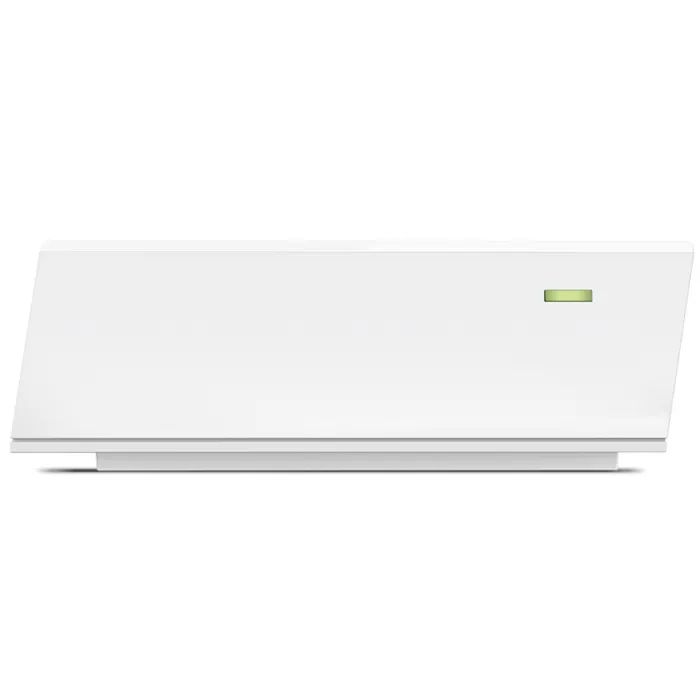 Адаптер PoE TP-Link POE4824G зображення 3