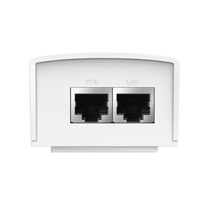 Адаптер PoE TP-Link POE4824G зображення 4