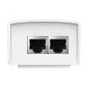 Адаптер PoE TP-Link POE4824G зображення 4