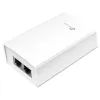 Адаптер PoE TP-Link POE4824G