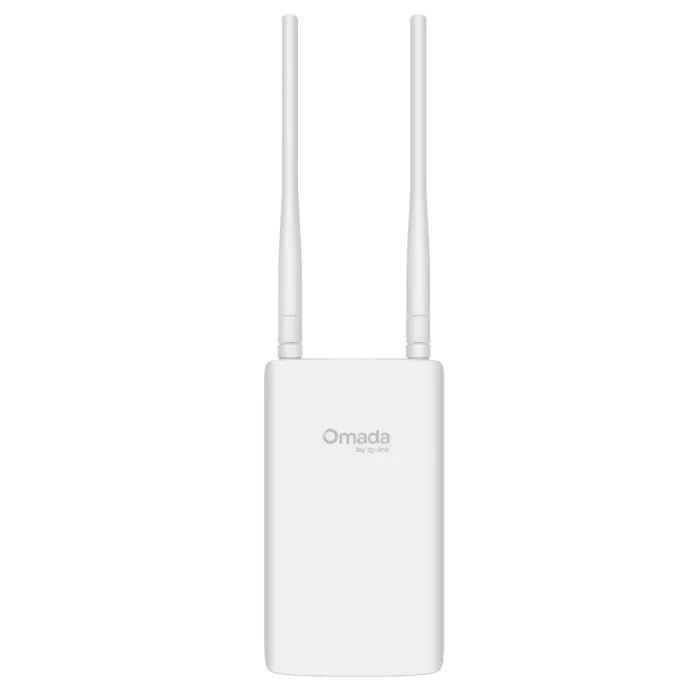 Точка доступа Wi-Fi TP-Link EAP603-OUTDOOR