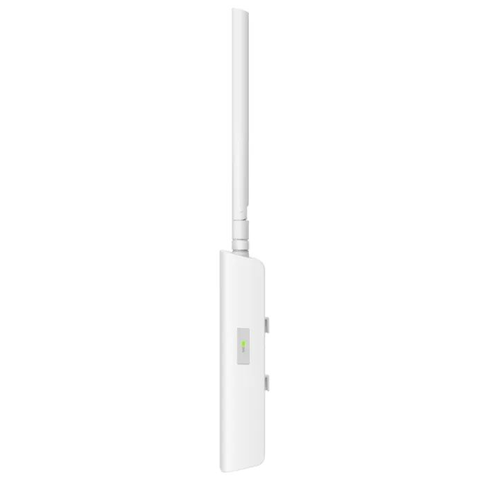 Точка доступа Wi-Fi TP-Link EAP603-OUTDOOR изображение 3
