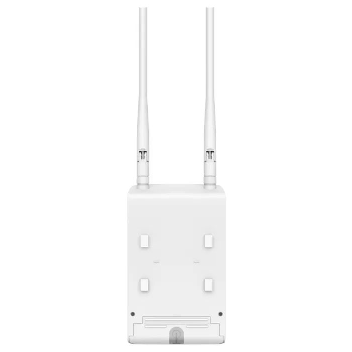 Точка доступа Wi-Fi TP-Link EAP603-OUTDOOR изображение 4