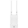 Точка доступа Wi-Fi TP-Link EAP603-OUTDOOR изображение 4