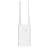 Точка доступа Wi-Fi TP-Link EAP603-OUTDOOR