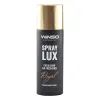 Ароматизатор для автомобиля WINSO Spray Lux Exclusive 55 мл Royal (533800)