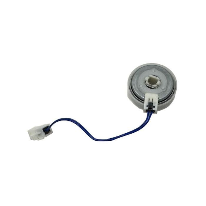 Муфта Xerox Phaser 6510/ WC 6515 005K84450 АНК (70265183)