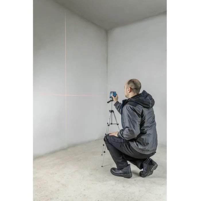 Ботинки рабочие Hoegert MURITZ HT5K561-40 утепленные SRC S3, 40 (HT5K561-40) изображение 9