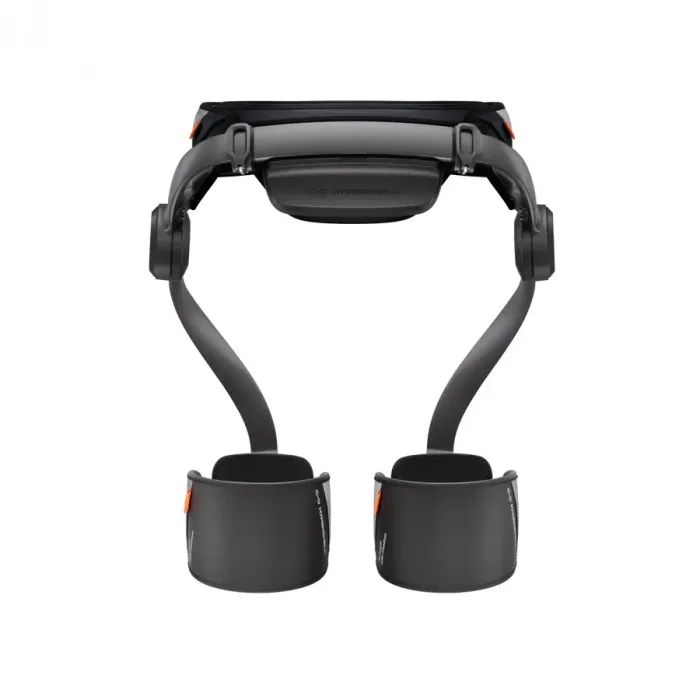 Екзоскелет Hypershell X-GO (Hypershell-X-GO) зображення 2