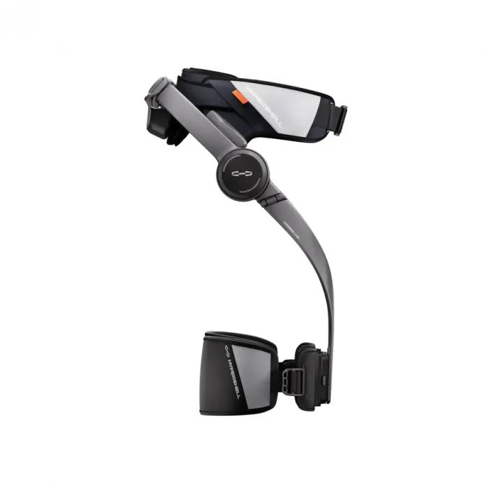 Екзоскелет Hypershell X-GO (Hypershell-X-GO) зображення 3