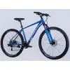 Велосипед Formula 29" ZEPHYR 3.0 DD CS рама-19" AL 2026 синій (OPS-FR-29-445) зображення 2