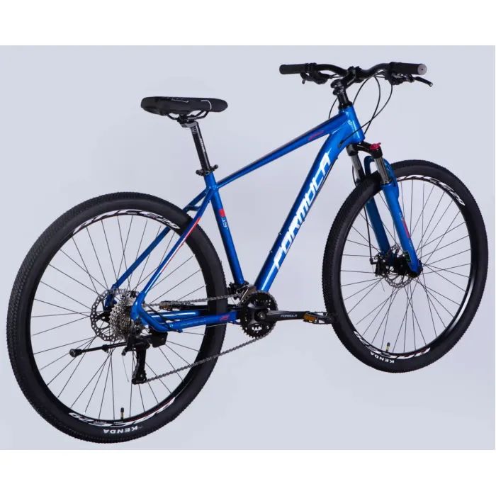 Велосипед Formula 29" ZEPHYR 3.0 DD CS рама-19" AL 2026 синій (OPS-FR-29-445) изображение 3