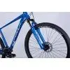 Велосипед Formula 29" ZEPHYR 3.0 DD CS рама-19" AL 2026 синій (OPS-FR-29-445) зображення 4