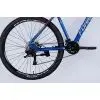 Велосипед Formula 29" ZEPHYR 3.0 DD CS рама-19" AL 2026 синій (OPS-FR-29-445) зображення 5