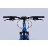 Велосипед Formula 29" ZEPHYR 3.0 DD CS рама-19" AL 2026 синій (OPS-FR-29-445) изображение 6